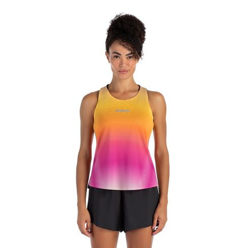 Regata-Corre-Olympikus-|-Feminina